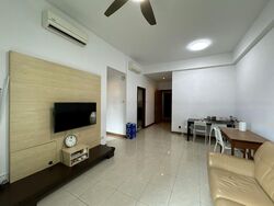 Blue Horizon (D5), Condominium #461351021